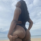 ChocolateWet @chocolate.wet Leaks OnlyFans 

 profile picture