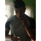 Onlyfans leak chocolate422 

 profile picture