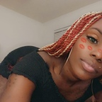Onlyfans leaks chocolate_da_truth_ 

 profile picture