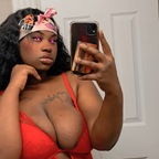 chocolate_slayygod OnlyFans Leaks 

 profile picture