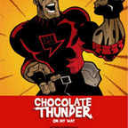 chocolate_thunder187 OnlyFans Leaks 

 profile picture