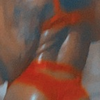Download chocolate_tingz OnlyFans leaks for free 

 profile picture