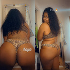 Free access to (chocolatebunny001) Leaks OnlyFans 

 profile picture