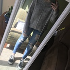 ChocolatechipBaby @chocolatechipbaby97 Leaked OnlyFans 

 profile picture