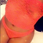 Chocolate Chun-Li (chocolatechun-li) Leaks OnlyFans 

 profile picture