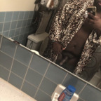 chocolatedaddy23 Profile Picture