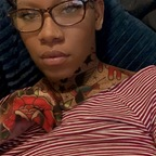 chocolatedeluxe__ OnlyFans Leak 

 profile picture