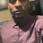 Onlyfans leaks chocolatedumpling 

 profile picture