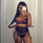 Free access to (@chocolateebarbie) Leaks OnlyFans 

 profile picture