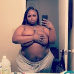 Chocolate express (chocolateexpess7) Leak OnlyFans 

 profile picture