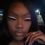 👅 @chocolategalore Leaks OnlyFans 

 profile picture