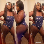 Onlyfans leak chocolategodess24 

 profile picture