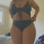 Free access to @chocolatemama Leaks OnlyFans 

 profile picture