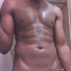 chocolatemop (GoGoodSex) free OnlyFans Leaked Pictures and Videos 

 profile picture