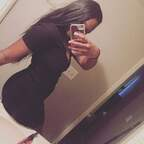 chocolateplaymate (Chocolate 🍫 Playmate 🐰) free OnlyFans Leaked Pictures and Videos 

 profile picture
