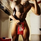 Onlyfans leaks chocolatesexi 

 profile picture