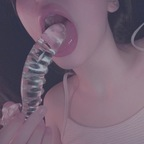 chocolatetacolate (𝐜𝐡𝐨𝐜𝐨 𝐭𝐚𝐜𝐨) free OnlyFans Leaked Pictures & Videos 

 profile picture