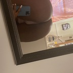 chocolatethemidget (Chocolatethemidget) free OnlyFans Leaked Content 

 profile picture