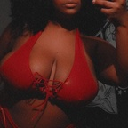 The Chocolate Vixen (@chocolatevixenuncensored) Leaks OnlyFans 

 profile picture