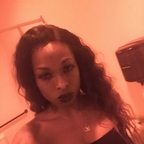 chocolatexx OnlyFans Leaked Photos and Videos 

 profile picture