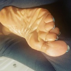 Free access to @chocolateyumminess Leak OnlyFans 

 profile picture
