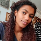 Chocolatina (@chocolatinamaria) Leaked OnlyFans 

 profile picture