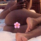 .... It’s Barbie Bitch🌸 chocolatte_barbie Leaks OnlyFans 

 profile picture