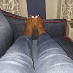 chocolattoes (mimi's chocolate toes and soles) free OnlyFans Leaked Pictures & Videos 

 profile picture
