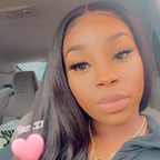 Chocolit Bandit chocolitbandit Leaks OnlyFans 

 profile picture