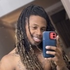 Download chocolocs4 OnlyFans videos and photos for free 

 profile picture