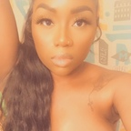 choctra (TraTra) OnlyFans Leaked Pictures & Videos 

 profile picture