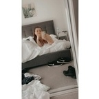 choerose OnlyFans Leaked Photos and Videos 

 profile picture