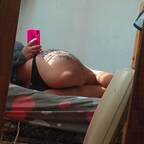choffi21 (Sofii 🔥❤️ Morocha 🇦🇷) OnlyFans Leaked Content 

 profile picture