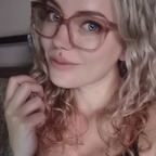 Free access to (@choke_berry) Leak OnlyFans 

 profile picture