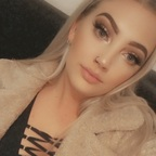 Download chokemebabyy_free OnlyFans videos and photos for free 

 profile picture