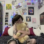 chokemeplsbb (trish) free OnlyFans Leaked Content 

 profile picture