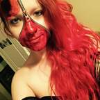 chokeonmaryjane OnlyFans Leaked 

 profile picture