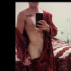 chokeu4fun (Chokeu4fun) OnlyFans Leaked Content 

 profile picture