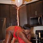 chokolaayisyen (Chokola) Only Fans Leaked Pictures and Videos [FRESH] profile picture