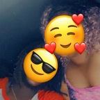 Download chokolatepudding OnlyFans content for free 

 profile picture