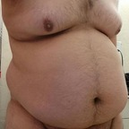 ChonkyBoii @chonkyboii69 Leaks OnlyFans 

 profile picture