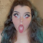 chonkygalxo (⚡️Queen of BJs⚡️) free Only Fans Leaked Videos and Pictures [UPDATED] profile picture