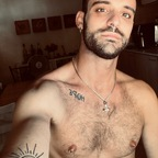 choosy93 (Choosy93) free OnlyFans Leaked Content 

 profile picture