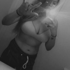Download chop_cass OnlyFans leaks for free 

 profile picture