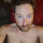 Onlyfans leak chopsuey22385 

 profile picture
