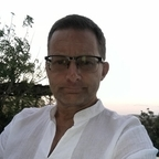 chopsy-71 (Paul) OnlyFans Leaked Pictures & Videos [FREE] profile picture