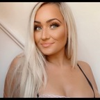chorleyclover (♥️Chorley Clover 0% XXX TOP RATED 🔞) Only Fans Leaked Pictures and Videos [!NEW!] profile picture