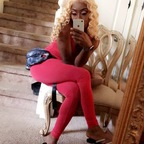 chosen1one_ OnlyFans Leaks 

 profile picture
