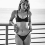 choyee OnlyFans Leaks 

 profile picture