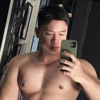 chr_th (Chr TH) free OF Leaked Content [FREE] profile picture
